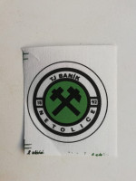 /album/ine/nasivka-tj-banik-netolice-cesko-jpg/